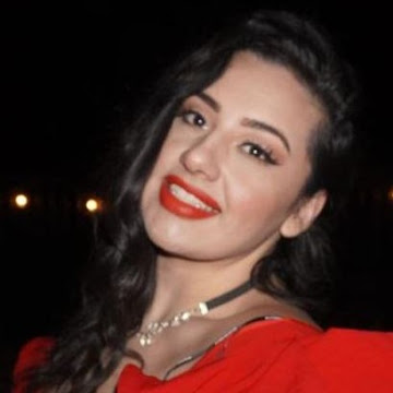 Photo of Raquel Cortez, Owner